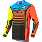 maillot-cross-alpinestars-enfant-youth-racer-compass22-noir-orange-bleu-jaune-fluo-1.jpg