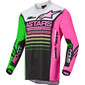 maillot-cross-alpinestars-racer-compass22-noir-vert-rose-fluo-blanc-1.jpg