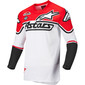 maillot-cross-alpinestars-racer-flagship22-blanc-rouge-fluo-noir-1.jpg