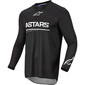 maillot-cross-alpinestars-racer-graphite22-noir-1.jpg