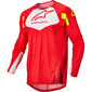 maillot-cross-alpinestars-techstar-factory-rouge-blanc-jaune-fluo-1.jpg