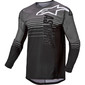 maillot-cross-alpinestars-techstar-graphite-gris-fonce-noir-blanc-1.jpg