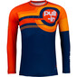 maillot-cross-enfant-pull-in-race-navy-orange-blanc-1.jpg