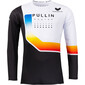 maillot-cross-pull-in-master-noir-blanc-orange-bleu-1.jpg