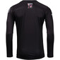 Maglia Original Kid - 2024