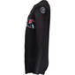 Maglia Original Kid - 2024