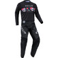 Maglia Original Kid - 2024
