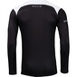 Maglia originale - 2024