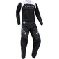 Maglia originale - 2024