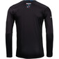 Maglia originale - 2024