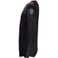 Maglia originale - 2024