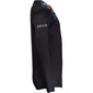 Maglia originale - 2024