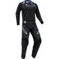 Maglia originale - 2024