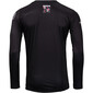 Maglia originale - 2024