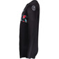 Maglia originale - 2024