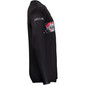 Maglia originale - 2024