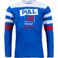 maillot-cross-pull-in-trash-bleu-blanc-rouge-1.jpg