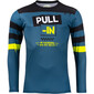 maillot-cross-pull-in-trash-bleu-noir-jaune-1.jpg