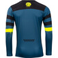 Maglia dei rifiuti - 2023