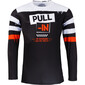 maillot-cross-pull-in-trash-noir-blanc-orange-1.jpg