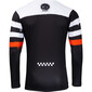 Maglia dei rifiuti - 2023