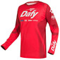 Maglia Kenny Flex