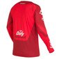 Maglia Kenny Flex