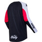 Maglia Shot Draw
