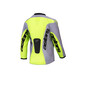 Maglia da bambino con velo da racer