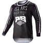 maillot-enfant-alpinestars-youth-racer-found-noir-blanc-1.jpg