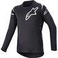 maillot-enfant-alpinestars-youth-racer-graphite-noir-1.jpg