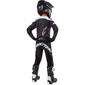 Maglia Racer Hana per i giovani