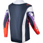 Maglia Racer Hoen giovanile