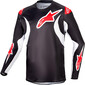 maillot-enfant-alpinestars-youth-racer-lucent-noir-blanc-rouge-1.jpg