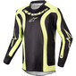 maillot-enfant-alpinestars-youth-racer-lurv-noir-jaune-fluo-1.jpg