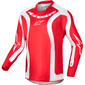 maillot-enfant-alpinestars-youth-racer-lurv-rouge-blanc-1.jpg