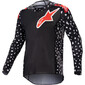 maillot-enfant-alpinestars-youth-racer-north-noir-blanc-rouge-fluo-1.jpg