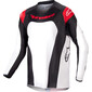 maillot-enfant-alpinestars-youth-racer-ocuri-blanc-noir-rouge-1.jpg