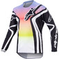 maillot-enfant-alpinestars-youth-racer-semi-noir-blanc-multicolore-1.jpg