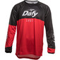 maillot-enfant-dafy-moto-shot-noir-rouge-1.jpg