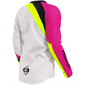 Devo Kid Maglia arcobaleno