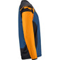 Maglia Force Kid Dye