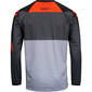 Maglia Force Kid - 2023