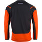 Maglia Force Kid Dye
