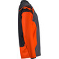 Maglia Force Kid Dye