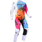 Maglia Force Kid Sphere