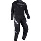 Maglia Force Solid Kid