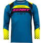 maillot-enfant-kenny-track-focus-kid-bleu-fonce-jaune-noir-rose-2023-1.jpg