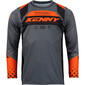 maillot-enfant-kenny-track-focus-kid-gris-fonce-orange-noir-2023-1.jpg