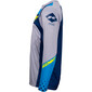 Maglia Focus Track Kid - 2023